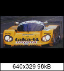 24 HEURES DU MANS YEAR BY YEAR PART TRHEE 1980-1989 - Page 48 89lm37t89cgless-jdumfpvksq