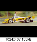 24 HEURES DU MANS YEAR BY YEAR PART TRHEE 1980-1989 - Page 48 89lm37t89cgless-jdumfqzkil