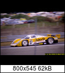 24 HEURES DU MANS YEAR BY YEAR PART TRHEE 1980-1989 - Page 48 89lm37t89cgless-jdumfrxj2e