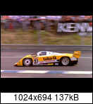 24 HEURES DU MANS YEAR BY YEAR PART TRHEE 1980-1989 - Page 48 89lm37t89cgless-jdumfzajmq