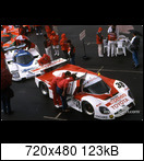24 HEURES DU MANS YEAR BY YEAR PART TRHEE 1980-1989 - Page 48 89lm38t88c.t1l3kud