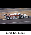 24 HEURES DU MANS YEAR BY YEAR PART TRHEE 1980-1989 - Page 48 89lm38t88ckhoshino-ks71jq0