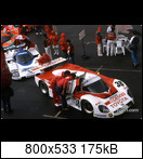 24 HEURES DU MANS YEAR BY YEAR PART TRHEE 1980-1989 - Page 48 89lm38t88ckhoshino-ks9pjiw