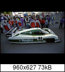 24 HEURES DU MANS YEAR BY YEAR PART TRHEE 1980-1989 - Page 48 89lm51wmp489rdorchy-m8hk70