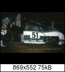 24 HEURES DU MANS YEAR BY YEAR PART TRHEE 1980-1989 - Page 48 89lm51wmp489rdorchy-mjzk6p