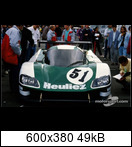 24 HEURES DU MANS YEAR BY YEAR PART TRHEE 1980-1989 - Page 48 89lm51wmp489rdorchy-mq4ky6