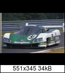 24 HEURES DU MANS YEAR BY YEAR PART TRHEE 1980-1989 - Page 48 89lm51wmp489rdorchy-mx6jj5