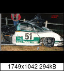 24 HEURES DU MANS YEAR BY YEAR PART TRHEE 1980-1989 - Page 48 89lm51wmp489rdorchy-mypk8a
