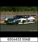 24 HEURES DU MANS YEAR BY YEAR PART TRHEE 1980-1989 - Page 48 89lm52wmp489jdraulet-avkwq