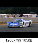 24 HEURES DU MANS YEAR BY YEAR PART TRHEE 1980-1989 - Page 48 89lm55p962cvschuppan-7ikdo