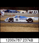 24 HEURES DU MANS YEAR BY YEAR PART TRHEE 1980-1989 - Page 48 89lm55p962cvschuppan-9ujx8