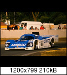 24 HEURES DU MANS YEAR BY YEAR PART TRHEE 1980-1989 - Page 48 89lm55p962cvschuppan-a1jmp