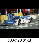 24 HEURES DU MANS YEAR BY YEAR PART TRHEE 1980-1989 - Page 48 89lm55p962cvschuppan-wxkc1