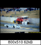 24 HEURES DU MANS YEAR BY YEAR PART TRHEE 1980-1989 - Page 48 89lm55p962cvschuppan-xlj01