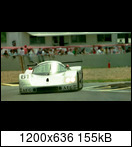 24 HEURES DU MANS YEAR BY YEAR PART TRHEE 1980-1989 - Page 48 89lm61c9mbaldi-kaches0fjyg