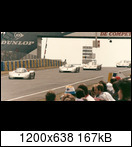 24 HEURES DU MANS YEAR BY YEAR PART TRHEE 1980-1989 - Page 48 89lm61c9mbaldi-kaches1bk79