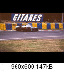 24 HEURES DU MANS YEAR BY YEAR PART TRHEE 1980-1989 - Page 48 89lm61c9mbaldi-kaches3nk2g