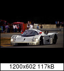 24 HEURES DU MANS YEAR BY YEAR PART TRHEE 1980-1989 - Page 48 89lm61c9mbaldi-kaches9wjwt