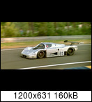 24 HEURES DU MANS YEAR BY YEAR PART TRHEE 1980-1989 - Page 48 89lm61c9mbaldi-kachese5k8g