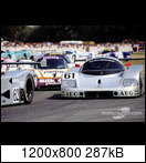 24 HEURES DU MANS YEAR BY YEAR PART TRHEE 1980-1989 - Page 48 89lm61c9mbaldi-kachesf2k8h