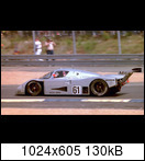 24 HEURES DU MANS YEAR BY YEAR PART TRHEE 1980-1989 - Page 48 89lm61c9mbaldi-kachesgvjk2