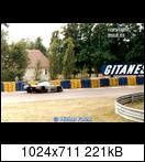 24 HEURES DU MANS YEAR BY YEAR PART TRHEE 1980-1989 - Page 48 89lm61c9mbaldi-kachesgwjva