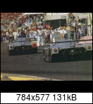 24 HEURES DU MANS YEAR BY YEAR PART TRHEE 1980-1989 - Page 48 89lm61c9mbaldi-kachesiqkys