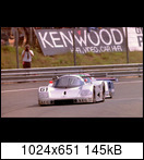 24 HEURES DU MANS YEAR BY YEAR PART TRHEE 1980-1989 - Page 48 89lm61c9mbaldi-kachesmzjvz