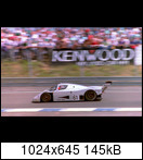 24 HEURES DU MANS YEAR BY YEAR PART TRHEE 1980-1989 - Page 48 89lm61c9mbaldi-kachesmzjyj