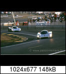 24 HEURES DU MANS YEAR BY YEAR PART TRHEE 1980-1989 - Page 48 89lm61c9mbaldi-kachesntkhd