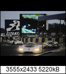 24 HEURES DU MANS YEAR BY YEAR PART TRHEE 1980-1989 - Page 48 89lm61c9mbaldi-kachesodkq0