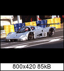 24 HEURES DU MANS YEAR BY YEAR PART TRHEE 1980-1989 - Page 48 89lm61c9mbaldi-kachesprk2t