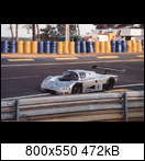 24 HEURES DU MANS YEAR BY YEAR PART TRHEE 1980-1989 - Page 48 89lm61c9mbaldi-kachesqnk1a