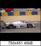 24 HEURES DU MANS YEAR BY YEAR PART TRHEE 1980-1989 - Page 48 89lm61c9mbaldi-kachesuzk3r