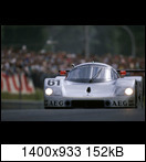 24 HEURES DU MANS YEAR BY YEAR PART TRHEE 1980-1989 - Page 48 89lm61c9mbaldi-kachesw6kqw