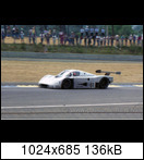 24 HEURES DU MANS YEAR BY YEAR PART TRHEE 1980-1989 - Page 48 89lm61c9mbaldi-kachesw8jd9