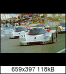 24 HEURES DU MANS YEAR BY YEAR PART TRHEE 1980-1989 - Page 48 89lm61c9mbaldi-kachesx5kw0