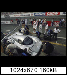 24 HEURES DU MANS YEAR BY YEAR PART TRHEE 1980-1989 - Page 48 89lm62c9jlschlesser-jsxkis