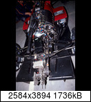 First Racing and Life Racing Engines in Pictures - Page 2 9039----l190usgpphoena9uyj