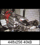 First Racing and Life Racing Engines in Pictures - Page 2 9039----l190usgpphoenequ56