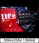 First Racing and Life Racing Engines in Pictures - Page 2 9039----l190usgpphoenmuudz