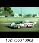  24 HEURES DU MANS YEAR BY YEAR PART FOUR 1990-1999 90lm01xjr12mbrundle-a58ky4