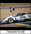  24 HEURES DU MANS YEAR BY YEAR PART FOUR 1990-1999 90lm01xjr12mbrundle-anhk3o