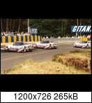  24 HEURES DU MANS YEAR BY YEAR PART FOUR 1990-1999 90lm01xjr12mbrundle-aq7j02