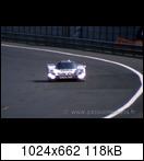  24 HEURES DU MANS YEAR BY YEAR PART FOUR 1990-1999 90lm01xjr12mbrundle-avdk5s