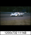  24 HEURES DU MANS YEAR BY YEAR PART FOUR 1990-1999 90lm02xjr12jlammers-auakcp