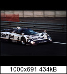  24 HEURES DU MANS YEAR BY YEAR PART FOUR 1990-1999 90lm04xjr12djones-mfe8xjvq