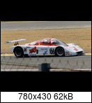  24 HEURES DU MANS YEAR BY YEAR PART FOUR 1990-1999 - Page 5 90lm106ald289fmigault0vkf4