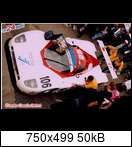 24 HEURES DU MANS YEAR BY YEAR PART FOUR 1990-1999 - Page 5 90lm106ald289fmigaultfojha