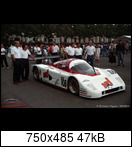  24 HEURES DU MANS YEAR BY YEAR PART FOUR 1990-1999 - Page 5 90lm106ald289fmigaulttrkst